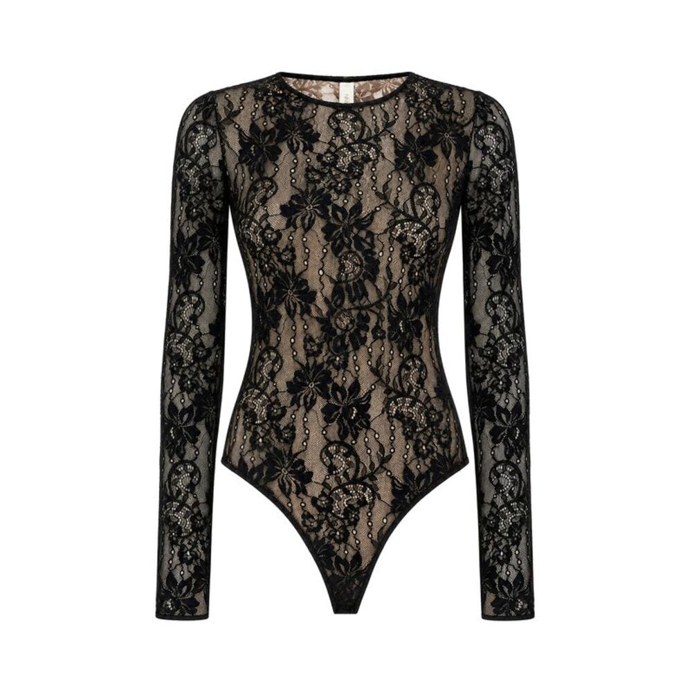 Zimmermann Woman Clothing Tops